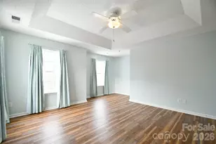 5649 Winslow Ave NW, Concord, NC 28027 - Photo 14