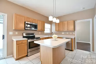 5649 Winslow Ave NW, Concord, NC 28027 - Photo 6