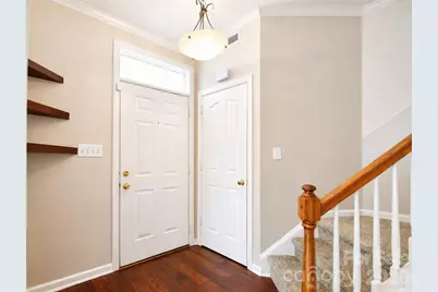 5649 Winslow Avenue NW, Concord, NC 28027 - Photo 2