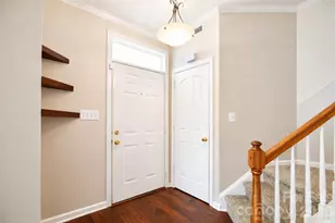 5649 Winslow Ave NW, Concord, NC 28027 - Photo 2