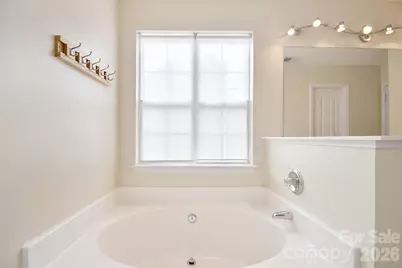 5649 Winslow Avenue NW, Concord, NC 28027 - Photo 20