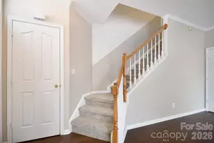 5649 Winslow Ave NW, Concord, NC 28027 - Photo 12