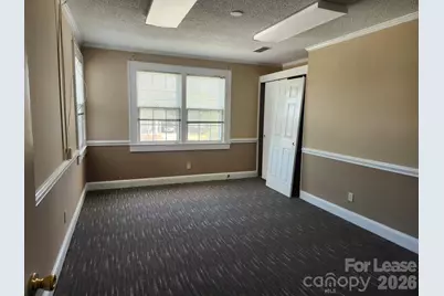 302 N White Street, Lancaster, SC 29720 - Photo 4