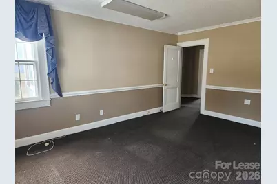 302 N White Street, Lancaster, SC 29720 - Photo 6