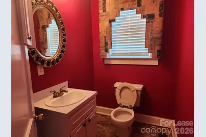 302 N White Street, Lancaster, SC 29720 - Photo 8