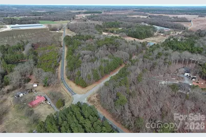 0000 Philadelphia Church Road, Marshville, NC 28103 - Photo 16