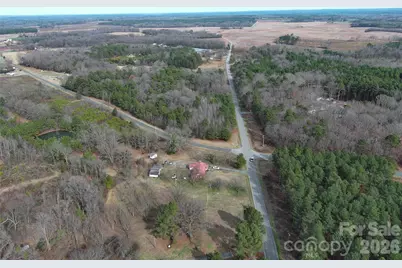 0000 Philadelphia Church Road, Marshville, NC 28103 - Photo 14