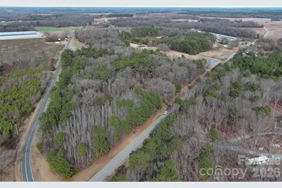 0000 Philadelphia Church Road, Marshville, NC 28103 - Photo 18