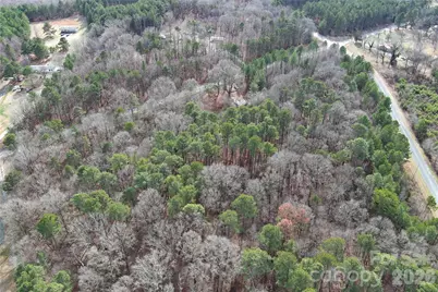 0000 Philadelphia Church Road, Marshville, NC 28103 - Photo 4