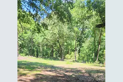 0000 Philadelphia Church Road, Marshville, NC 28103 - Photo 2