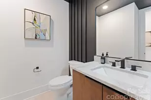 608 Ideal Way, Charlotte, NC 28203 - Photo 22