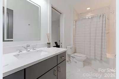 608 Ideal Way, Charlotte, NC 28203 - Photo 36