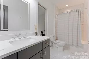 608 Ideal Way, Charlotte, NC 28203 - Photo 36