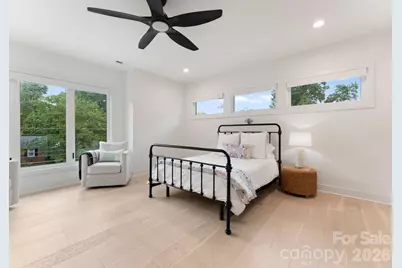 608 Ideal Way, Charlotte, NC 28203 - Photo 24