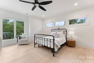 608 Ideal Way, Charlotte, NC 28203 - Photo 24