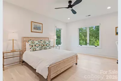 608 Ideal Way, Charlotte, NC 28203 - Photo 28