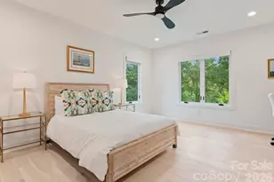 608 Ideal Way, Charlotte, NC 28203 - Photo 28