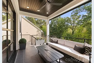 608 Ideal Way, Charlotte, NC 28203 - Photo 20