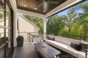 608 Ideal Way, Charlotte, NC 28203 - Photo 20