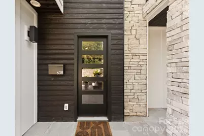 608 Ideal Way, Charlotte, NC 28203 - Photo 6