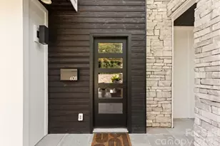 608 Ideal Way, Charlotte, NC 28203 - Photo 6