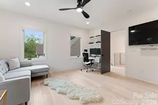 608 Ideal Way, Charlotte, NC 28203 - Photo 30