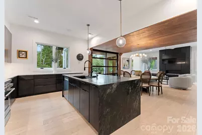 608 Ideal Way, Charlotte, NC 28203 - Photo 16