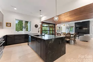 608 Ideal Way, Charlotte, NC 28203 - Photo 16