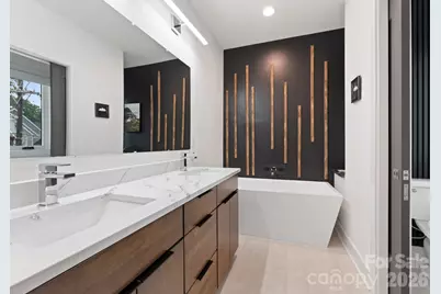 608 Ideal Way, Charlotte, NC 28203 - Photo 26