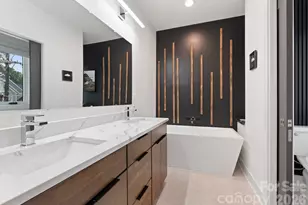 608 Ideal Way, Charlotte, NC 28203 - Photo 26