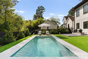 608 Ideal Way, Charlotte, NC 28203 - Photo 42