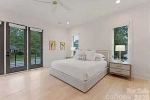 608 Ideal Way, Charlotte, NC 28203 - Photo 8