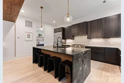 608 Ideal Way, Charlotte, NC 28203 - Photo 14