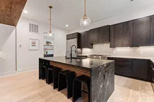 608 Ideal Way, Charlotte, NC 28203 - Photo 14