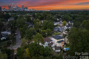 608 Ideal Way, Charlotte, NC 28203 - Photo 48