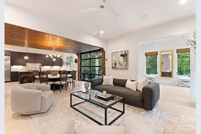 608 Ideal Way, Charlotte, NC 28203 - Photo 12