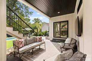 608 Ideal Way, Charlotte, NC 28203 - Photo 38