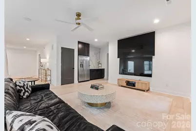 608 Ideal Way, Charlotte, NC 28203 - Photo 34