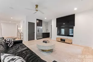 608 Ideal Way, Charlotte, NC 28203 - Photo 34