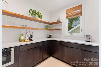 608 Ideal Way, Charlotte, NC 28203 - Photo 18