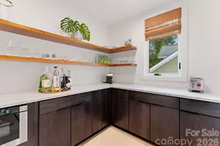 608 Ideal Way, Charlotte, NC 28203 - Photo 18