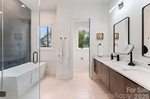 608 Ideal Way, Charlotte, NC 28203 - Photo 10