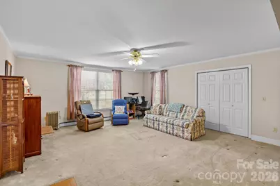 2340 Patterson Road, Salisbury, NC 28147 - Photo 10