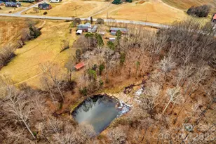 2340 Patterson Rd, Salisbury, NC 28147 - Photo 4