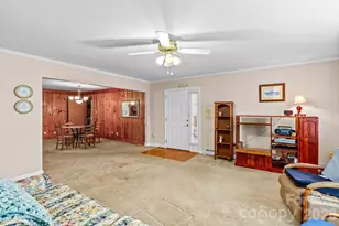 2340 Patterson Rd, Salisbury, NC 28147 - Photo 12