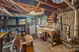 2340 Patterson Rd, Salisbury, NC 28147 - Photo 34