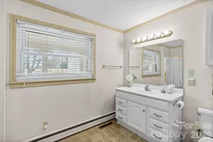 2340 Patterson Rd, Salisbury, NC 28147 - Photo 28