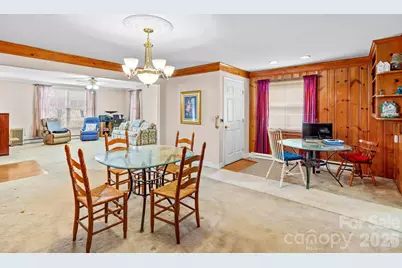 2340 Patterson Road, Salisbury, NC 28147 - Photo 16