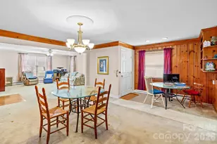 2340 Patterson Rd, Salisbury, NC 28147 - Photo 16