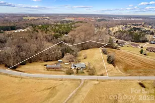 2340 Patterson Rd, Salisbury, NC 28147 - Photo 2